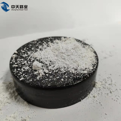 Additivi del bitume della colata della neve