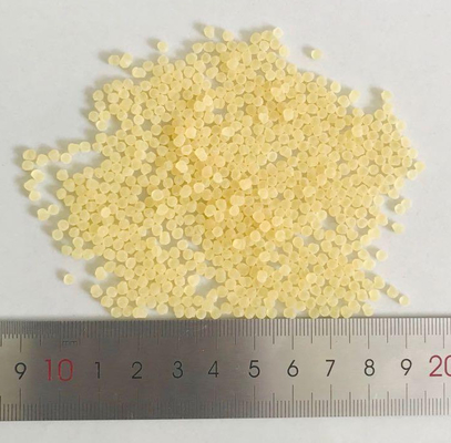 La neve assorbente di strato di sforzo fonde gli additivi sicuri del bitume per Asphalt Pavement Concrete