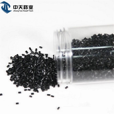 Raccoglitore in fregola di Asphalt Plants And Contractors Anti Asphalt Additive Agent Polymer Modified