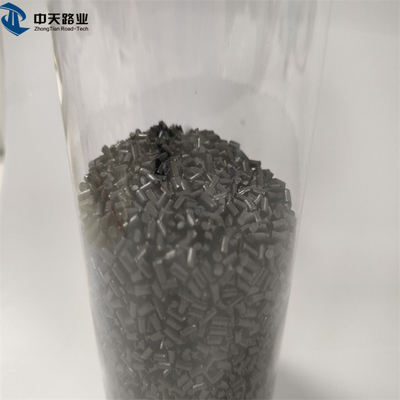 Anti Rut High Modulus Asphalt Additive per manutenzione di Asphalt Paving Road Highway Road