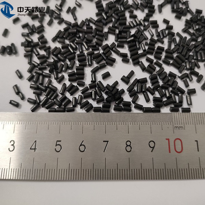Asphalt With Polymers Asphalt Driveway modificato che pavimenta anti carreggiata additiva