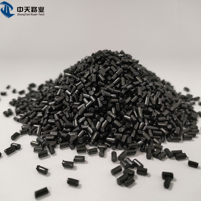 Anti Asphalt Additives Rut Resistance in fregola 9002 88 un additivo di 4 polimeri