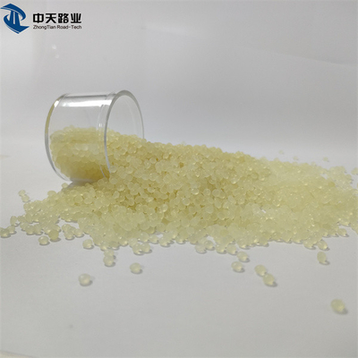 Asphalt Binderfor modificato additivo adesivo 2cm Asphalt Course ultra sottile CAS 308079 71 2