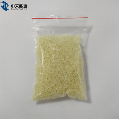Anti Asphalt Road Pavement Maintenance Modifiers di spogliatura Asphalt Cover 308079 71 2 Cas