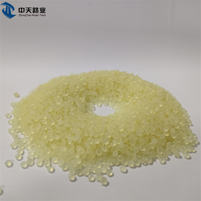 Anti Asphalt Road Pavement Maintenance Modifiers di spogliatura Asphalt Cover 308079 71 2 Cas