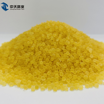 Alto imballaggio movente sicuro di Asphalt Modifiers Hot Melt Bag della strada di Viscocity