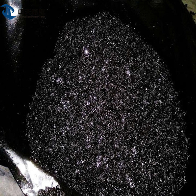 Miscela fredda per qualsiasi tempo Asphalt Patching