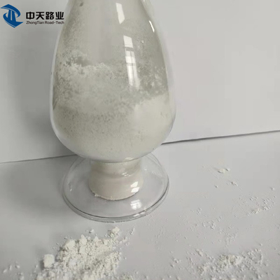 Colata amichevole del ghiaccio della neve di Asphalt Ice Bitumen Additives Environmentally
