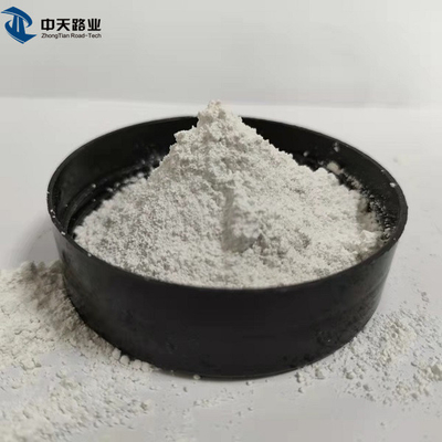Gli additivi del bitume di Asphalt Road 2g/Cm3 che sbrinano i composti nevicano agente di fusione