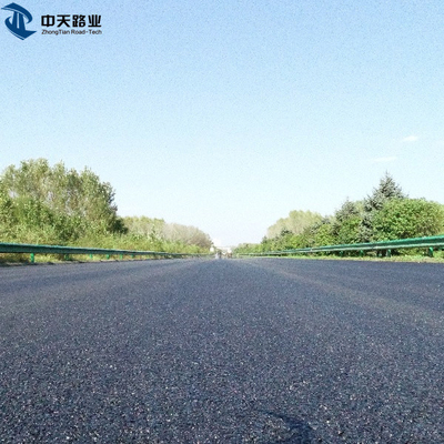 Manto stradale di Asphalt Modification Additives For Asphalt