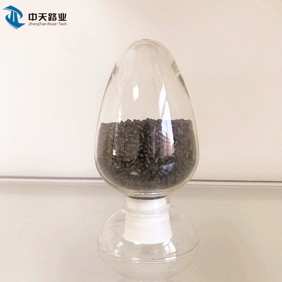 Alto Asphalt Modifiers For Polymer Modified dinamico Asphalt Mix In Asphalt Pavings