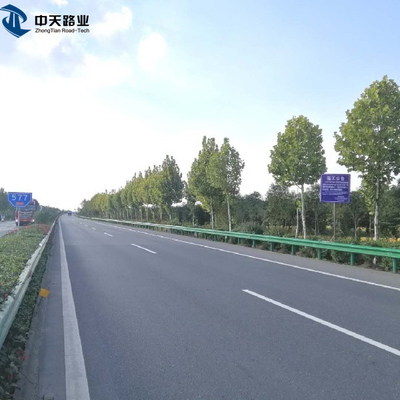 Alto modulo Asphalt Modifiers Anti Rutting per la strada municipale della strada principale