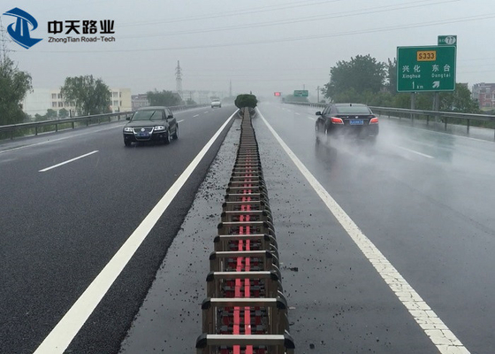 Strade principali Ogfc Pac Asphalt Additives Sds Approved